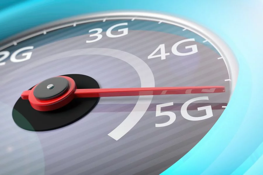 To 5G στην Ελλάδα